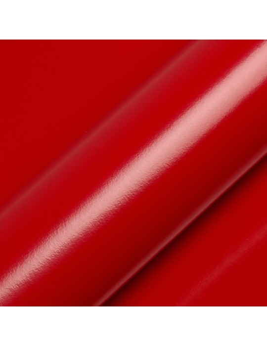 TB9186S - Rouge Rubis Satin